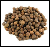 Allspice Whole